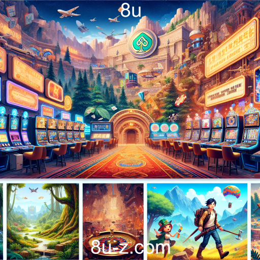 A Importância dos Jogos de Aventura na Indústria dos Videogames