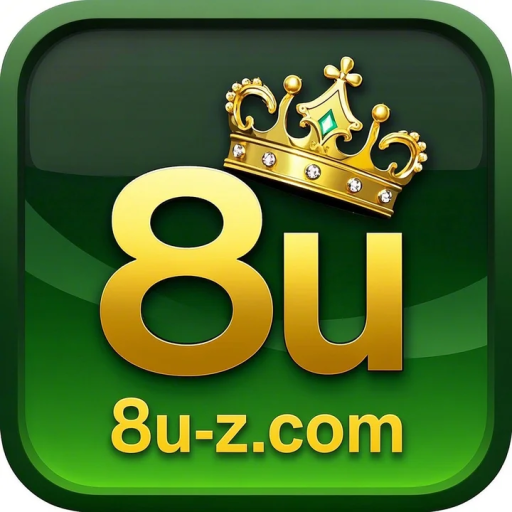 8u